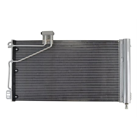 One Stop Solutions MERCEDES-BENZ-C230(02-05) -MERCEDES- 3268